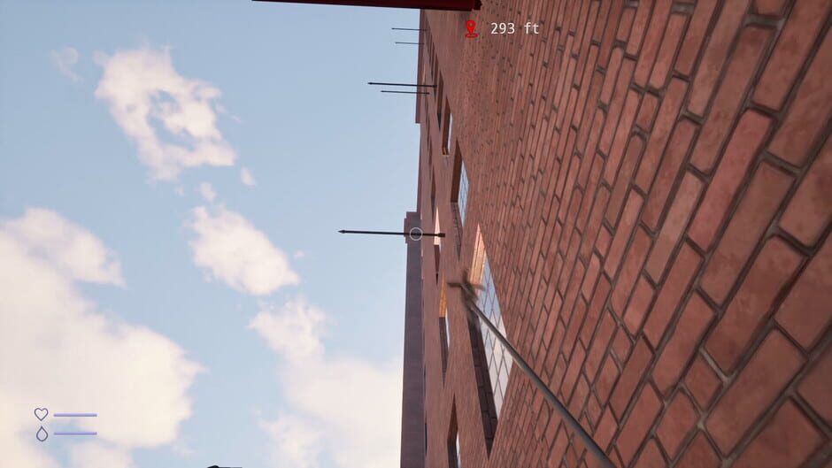 Screenshot 26