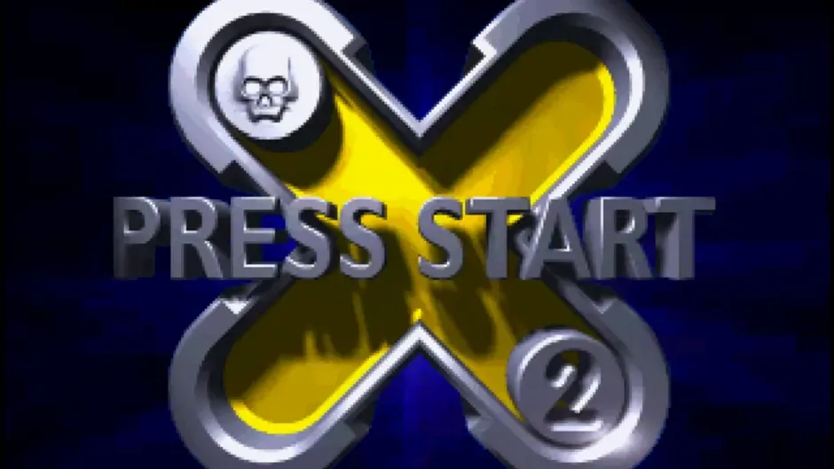 X2