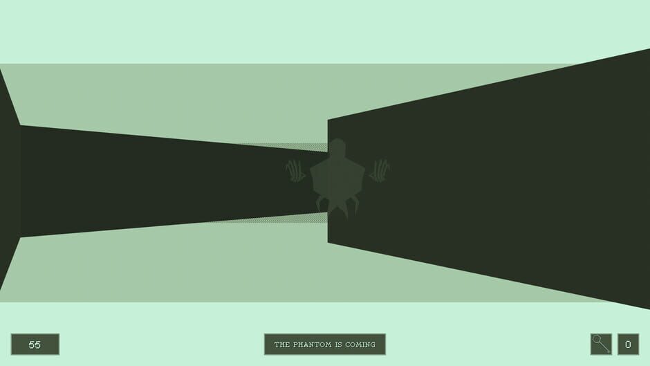 Phantom 3D media thumbnail