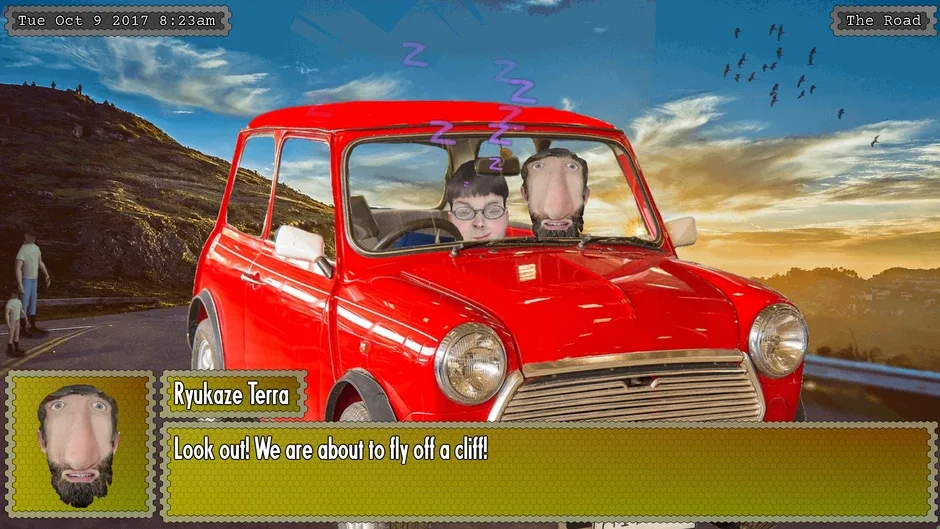 Screenshot 6