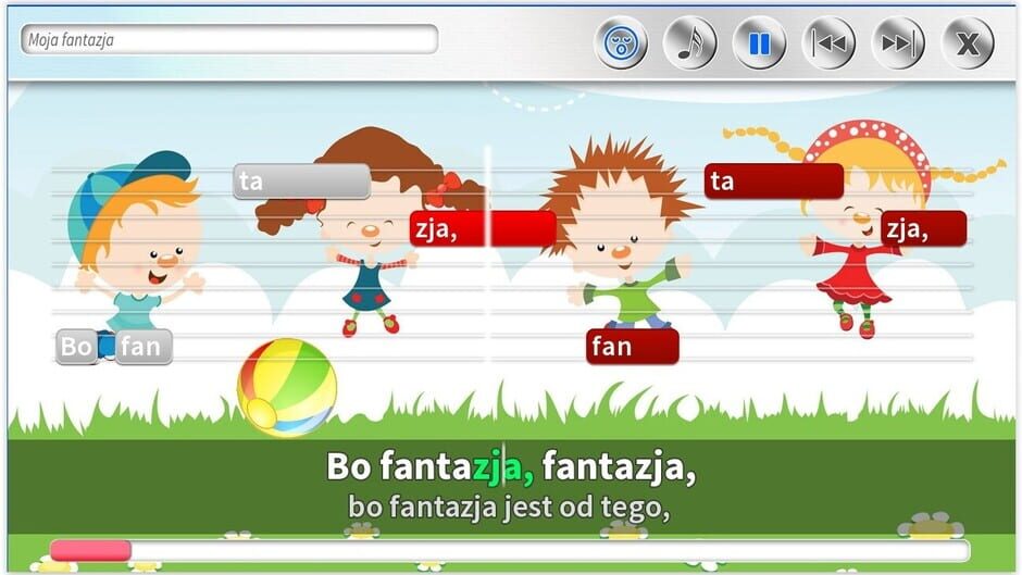 Screenshot 19