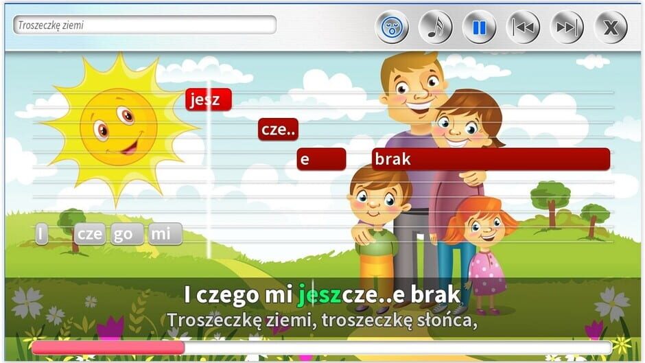 Screenshot 23