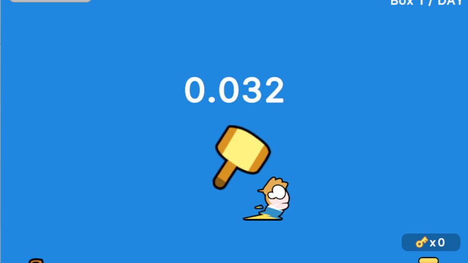 NokNok screenshot