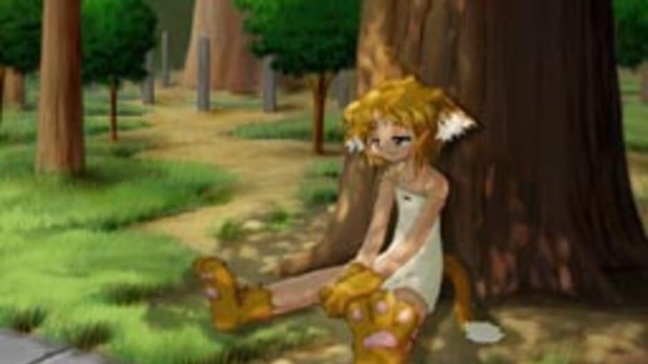 Nekoneko screenshot 3