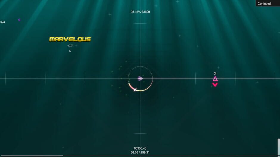 Tempaux media thumbnail