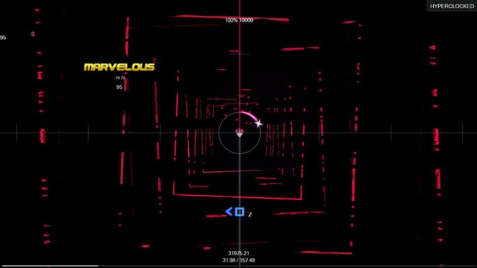 Tempaux media thumbnail