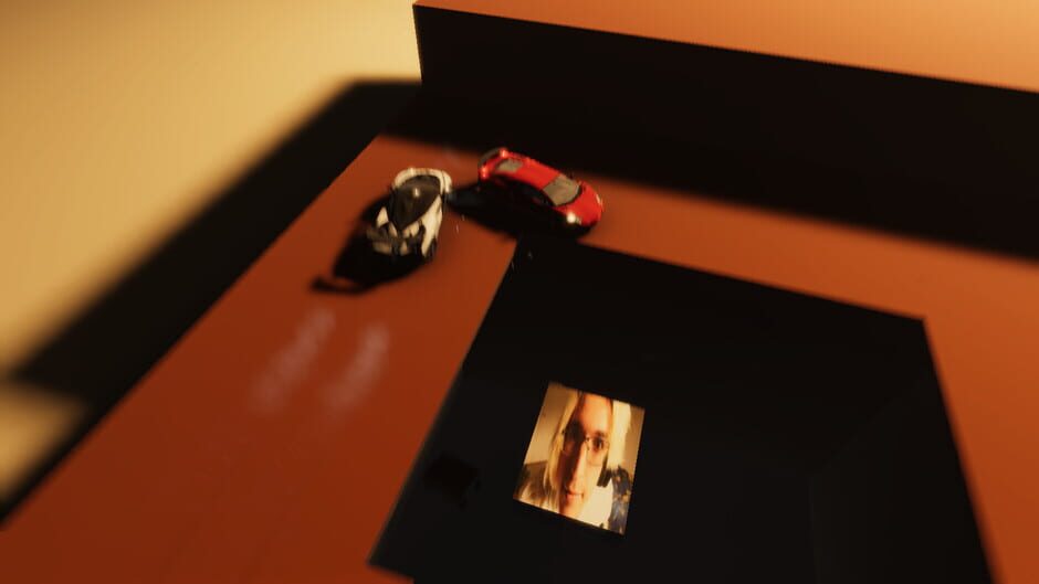 TCM Racing 2 screenshot
