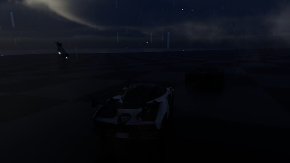 TCM Racing 2 screenshot