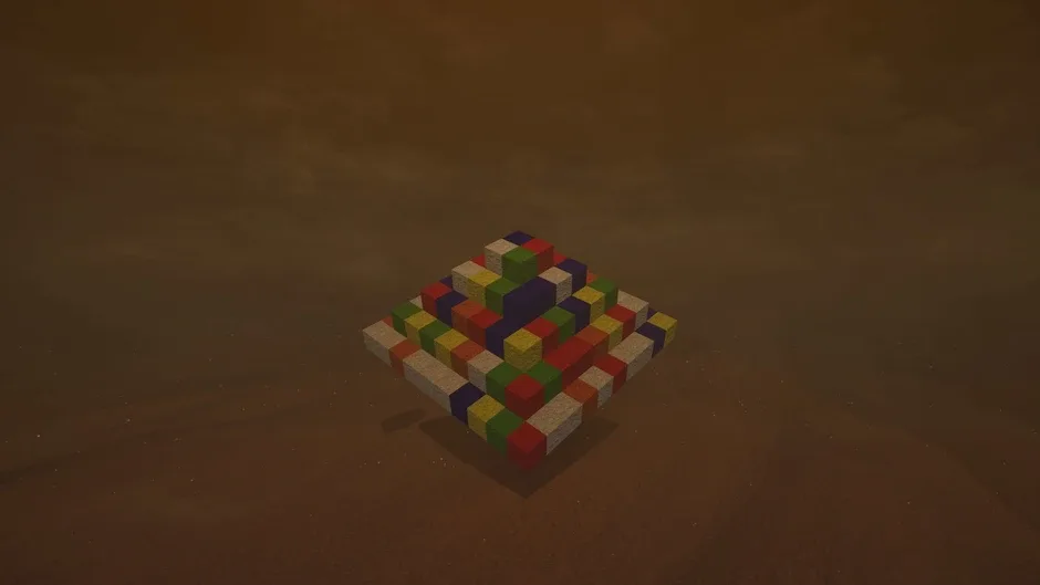 Capture d'écran de l'article
