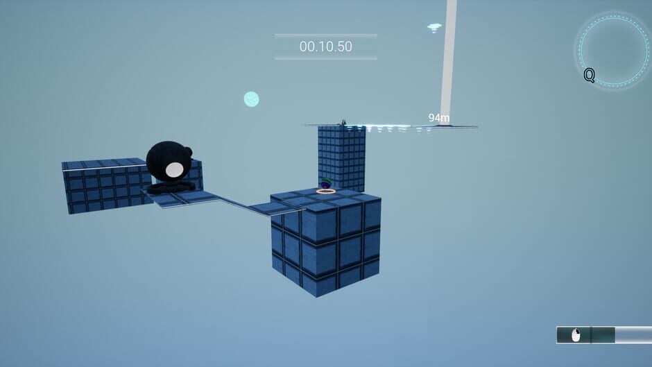 RollingBall media thumbnail