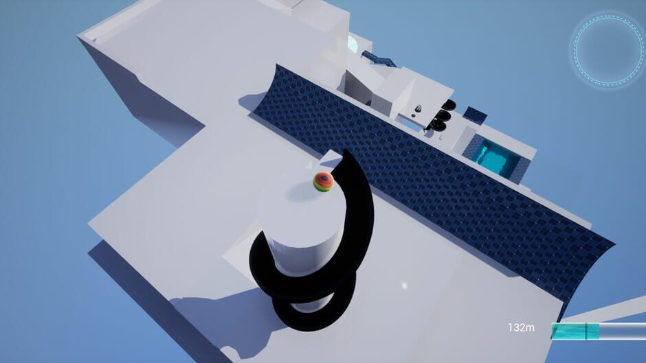 RollingBall media thumbnail