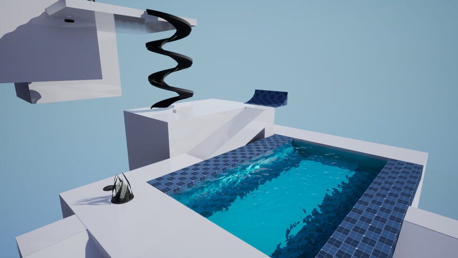 RollingBall media thumbnail