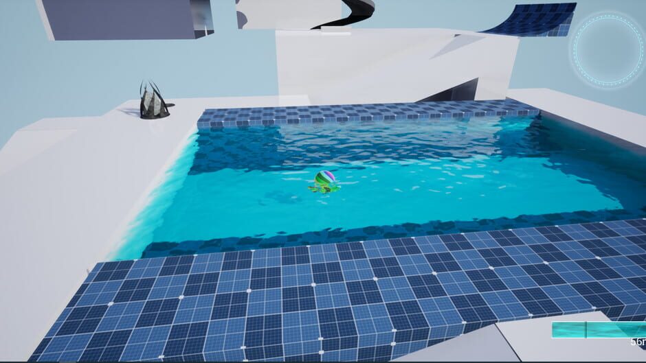 RollingBall media thumbnail