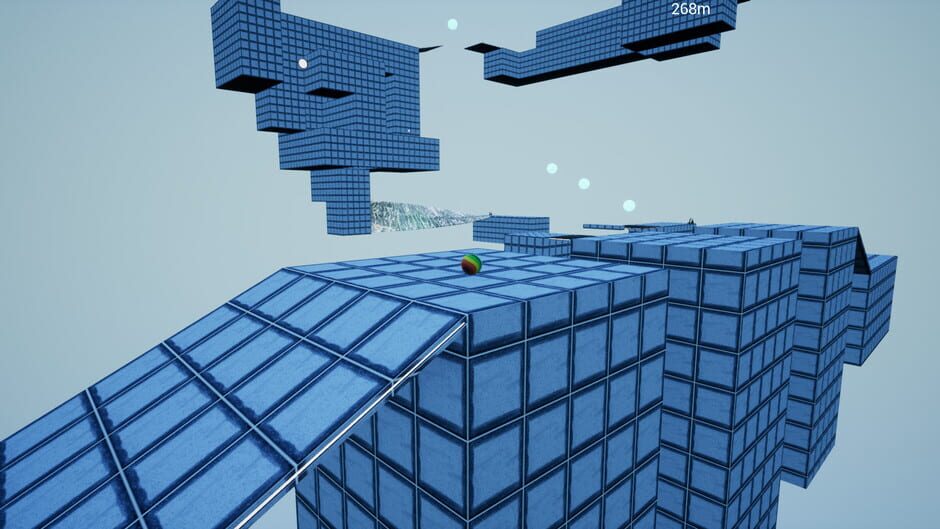 RollingBall media thumbnail