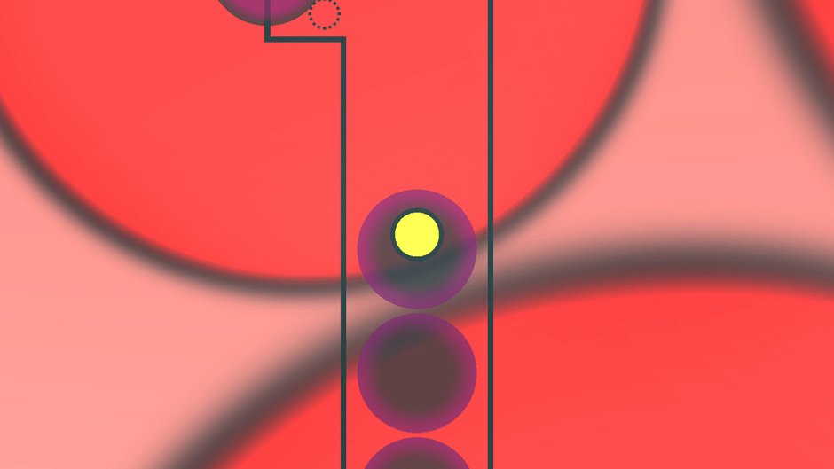 The Scaling Screenshot