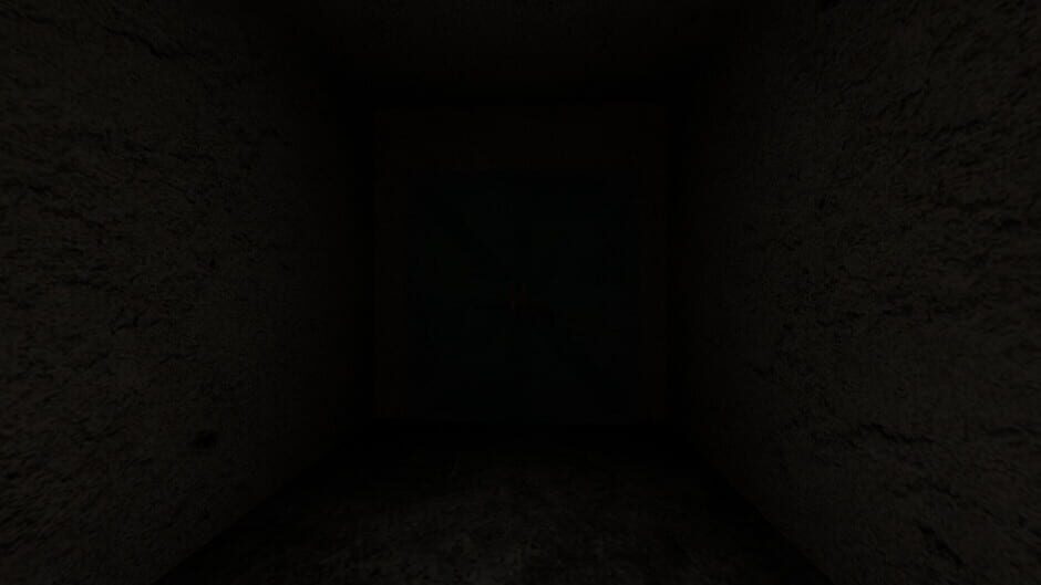 Warehouse Job screenshot