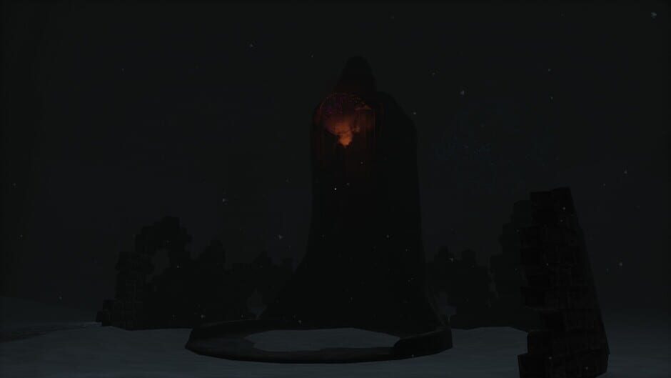 Wild Russia Screenshot