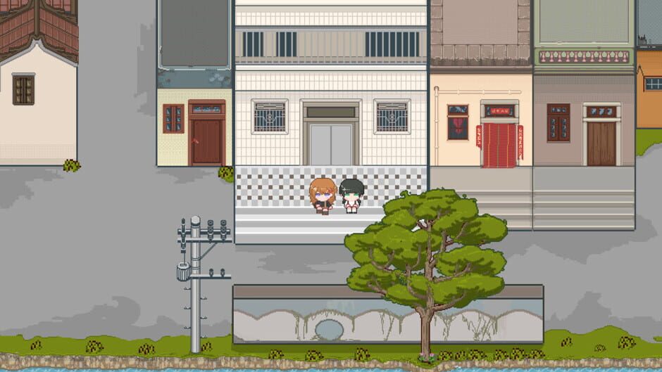 Fleeting Summer's End media thumbnail