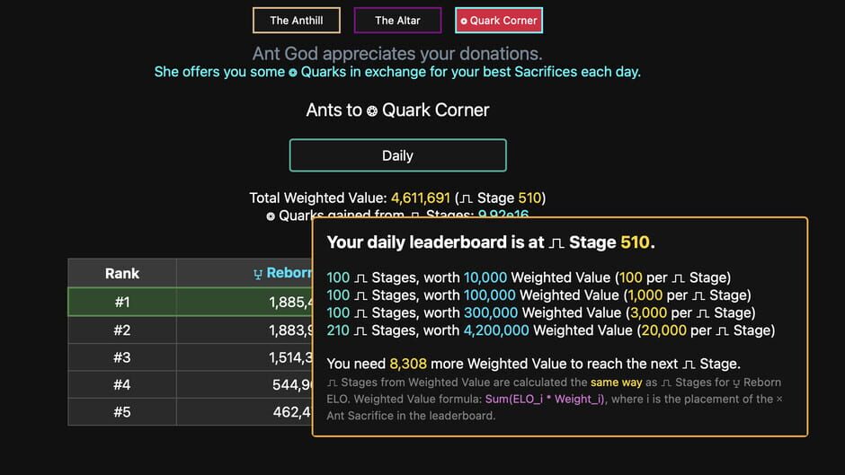 协同作用 screenshot 3