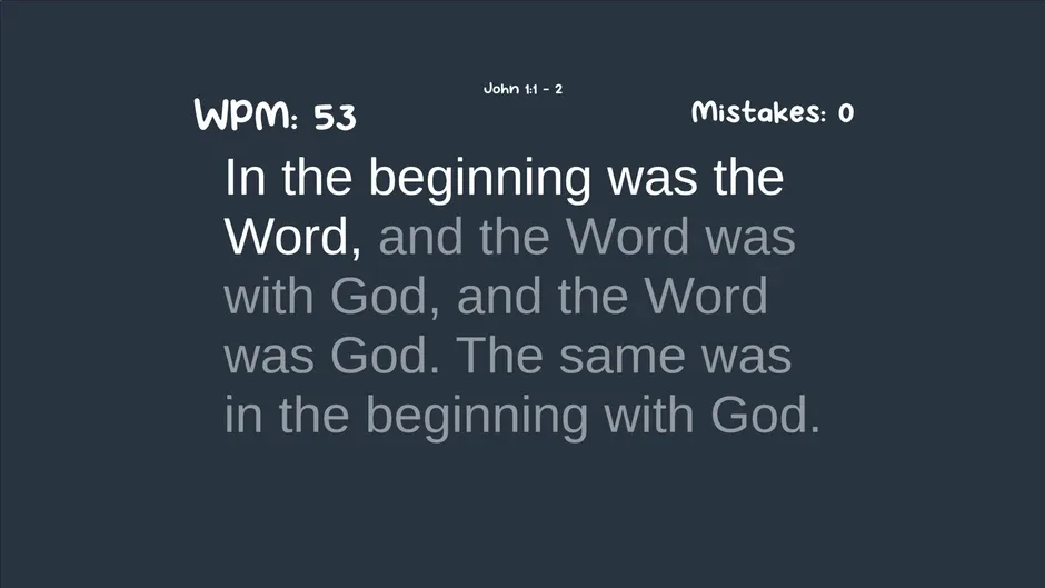 Capture d'écran de l'article
