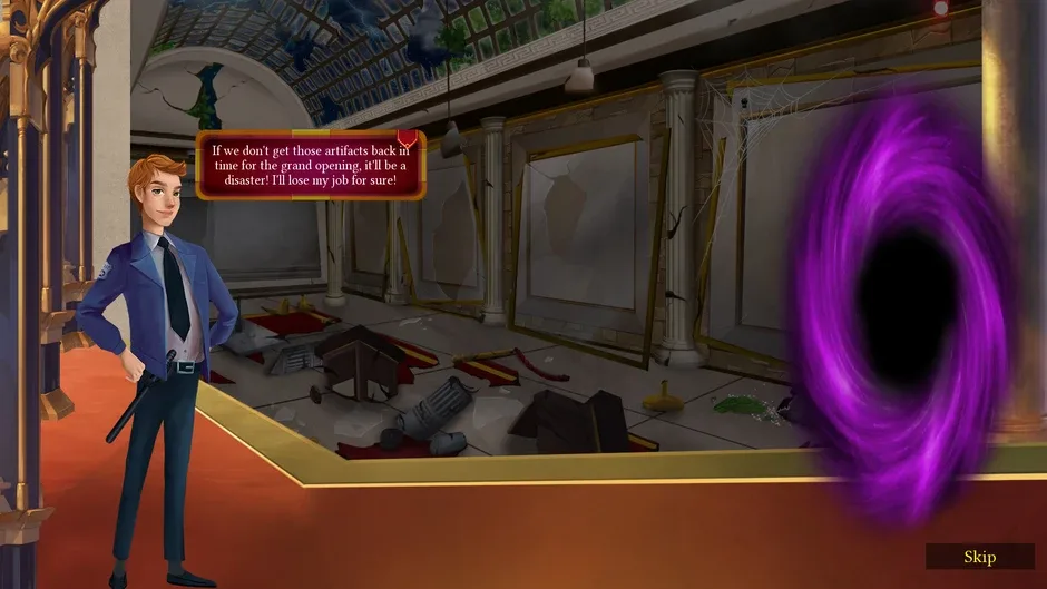 Screenshot 6