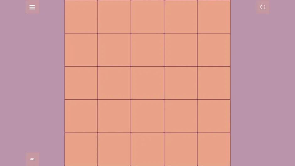 LeonWaan MineSweeper