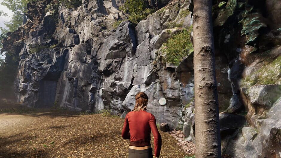 New Heights Screenshot