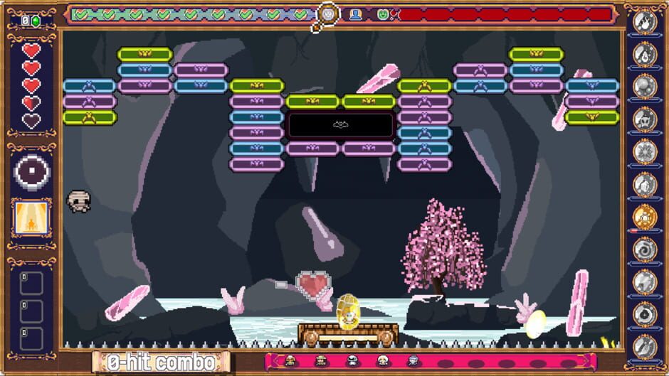 一砖一瓦 screenshot 2