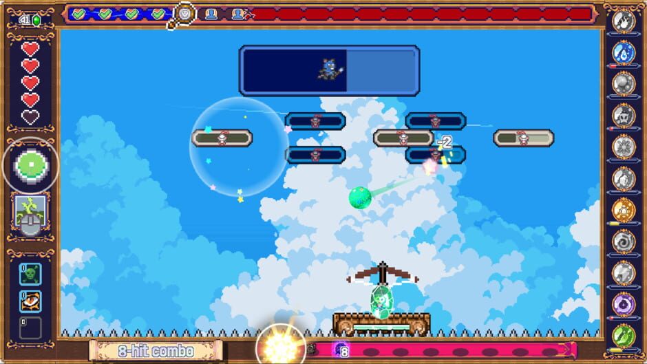 一砖一瓦 screenshot 4