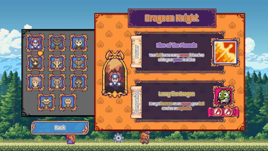 一砖一瓦 screenshot 5