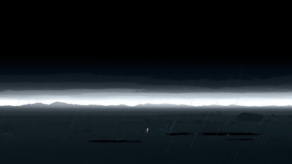 Neva：序章 screenshot 3