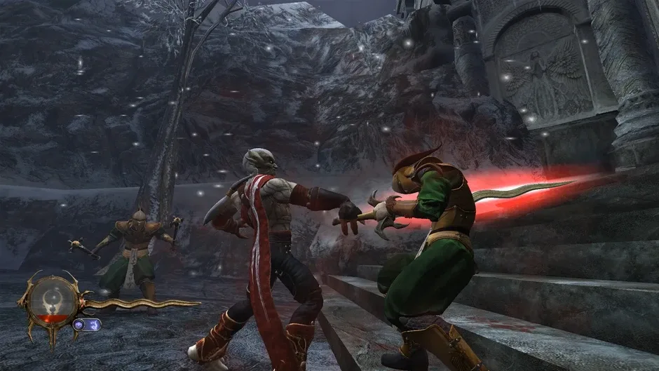 Screenshot 10