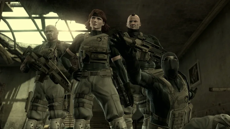 Screenshot 11