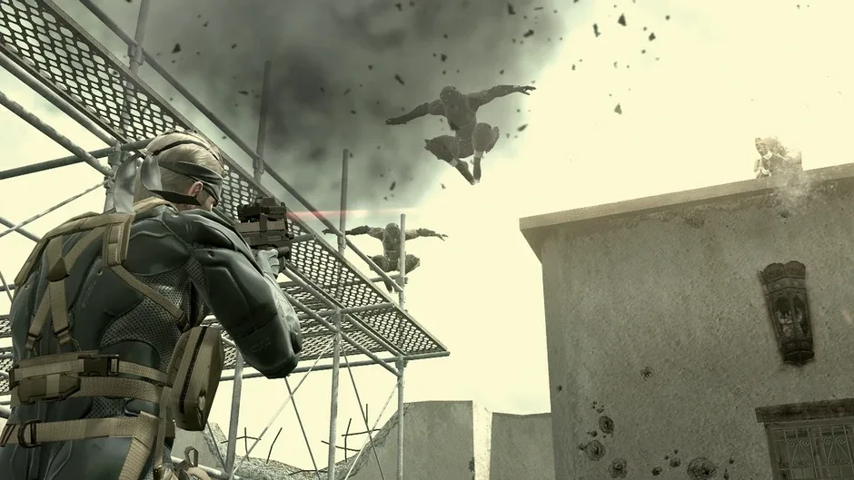 Screenshot 13
