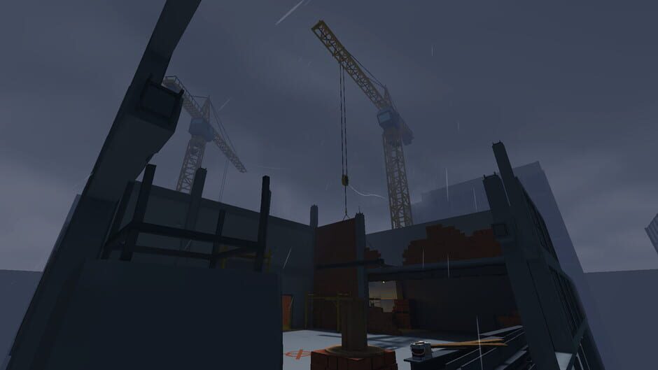 Pals screenshot
