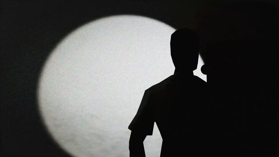 Tambo: The Last Night media thumbnail