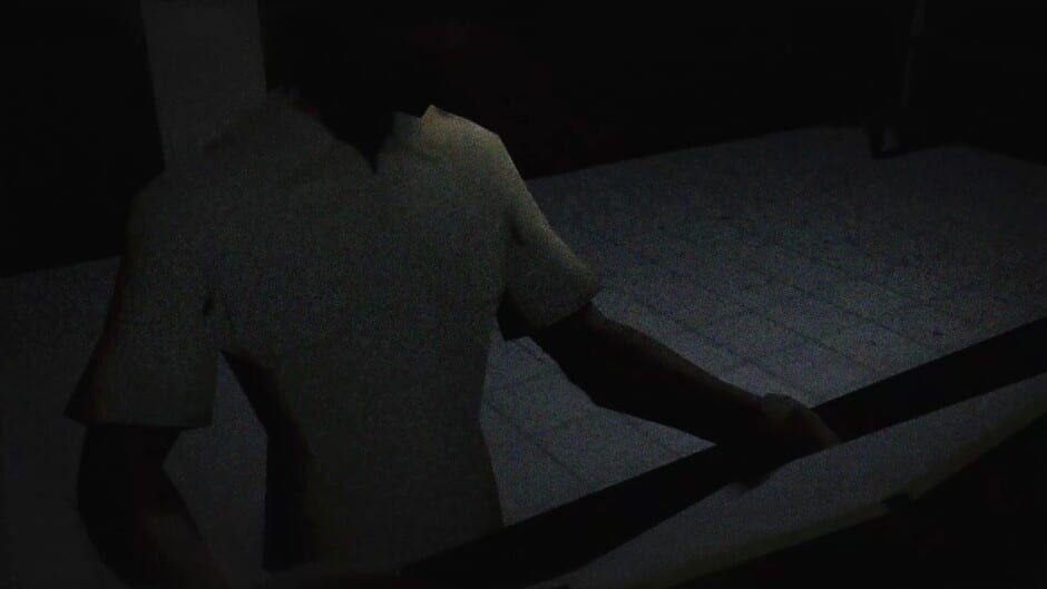 Tambo: The Last Night media thumbnail