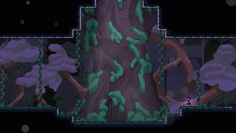 Mira: Shadow of the Past media thumbnail