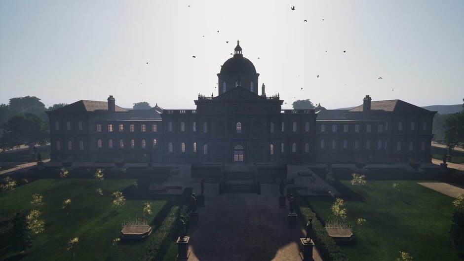 Vampire Blood Dynasty media thumbnail