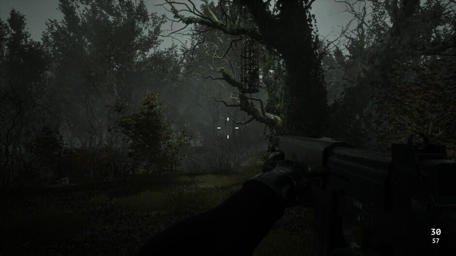 Ultimate Dream screenshot 22