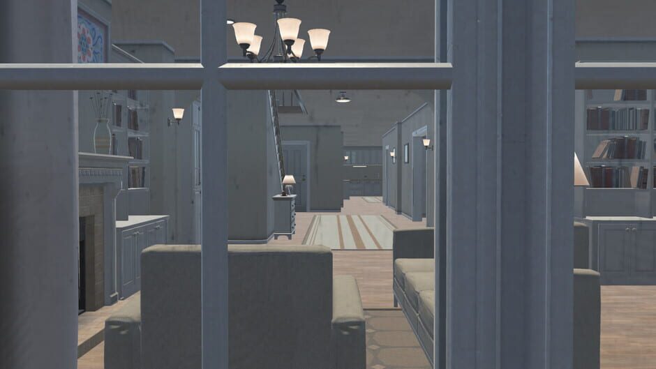 สกรีนช็อตจาก Sign the Deal: Real Estate Simulator (รูปที่ 7)