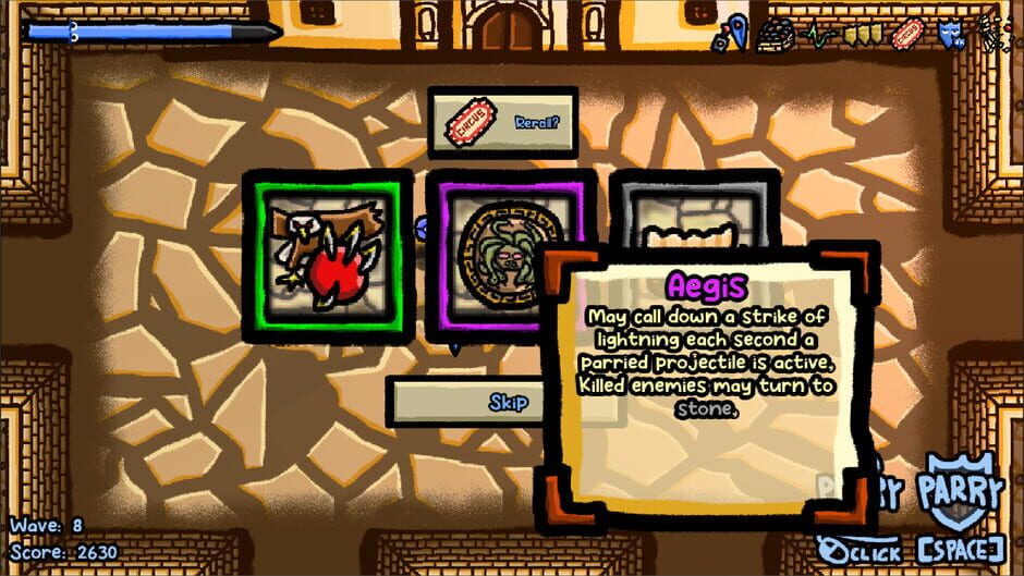 Battle of the Alamo media thumbnail