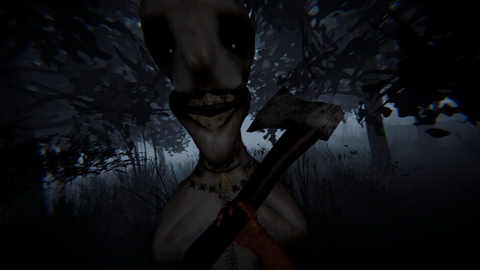 Screenshots Mine of My Mind