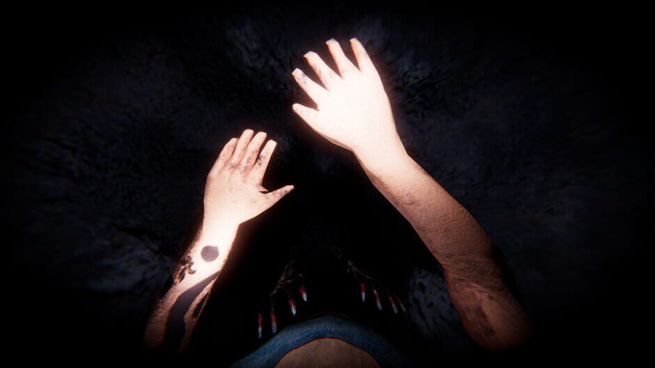 Screenshots Mine of My Mind