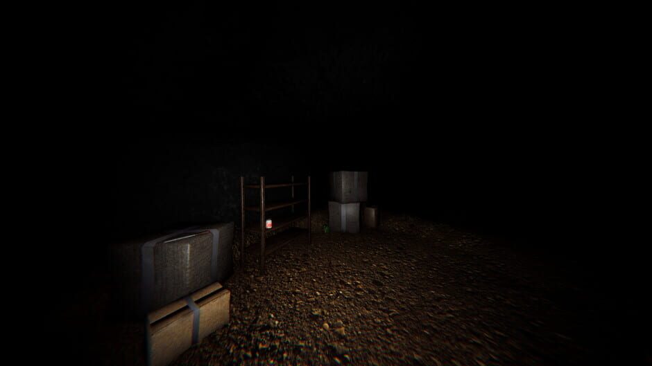 Screenshots Mine of My Mind