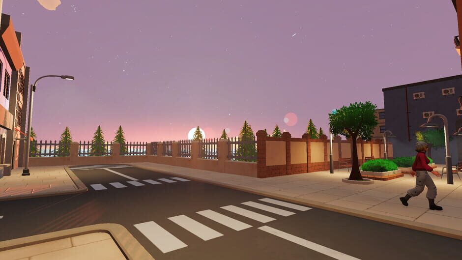 Screenshots Bottle It!: Beverage Simulator