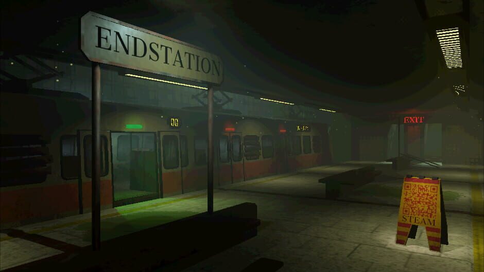 Endstation media thumbnail