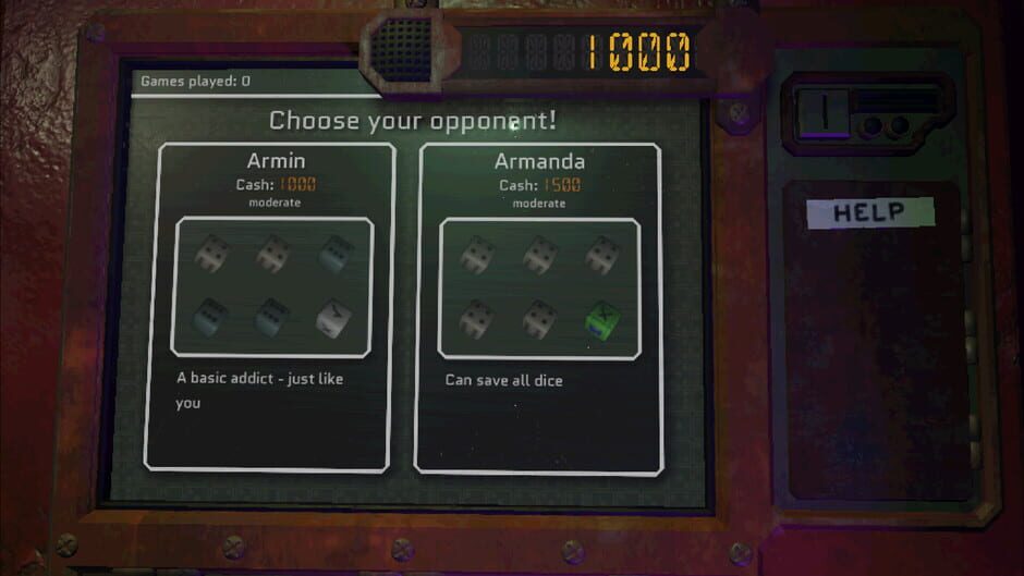 Endstation media thumbnail