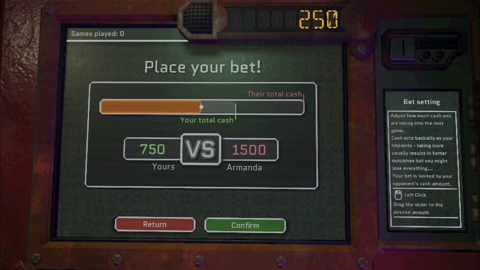 Endstation media thumbnail