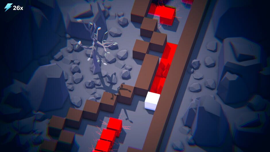 Cuberio media thumbnail